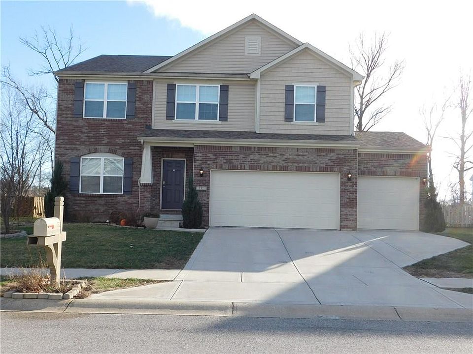 1st image of 732 Darlington Dr