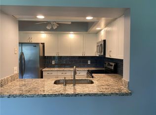 1110 SW 125th Ave APT 314M, Hollywood, FL 33027
