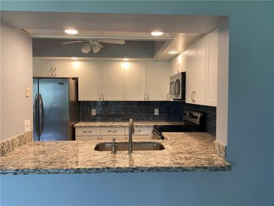 1110 SW 125th Avenue #314m, Hollywood, FL, 33027