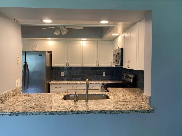 1110 SW 125th Avenue #314m, Pembroke Pines, FL 33027