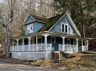 299 Spring Ave, Pomeroy, OH 45769