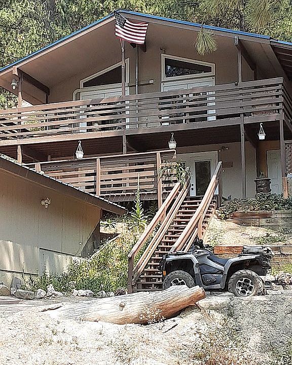 490 Robie Creek Rd, Boise, ID 83716 Zillow