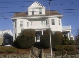 548-550 Mount Auburn St #2, Watertown, MA 02472