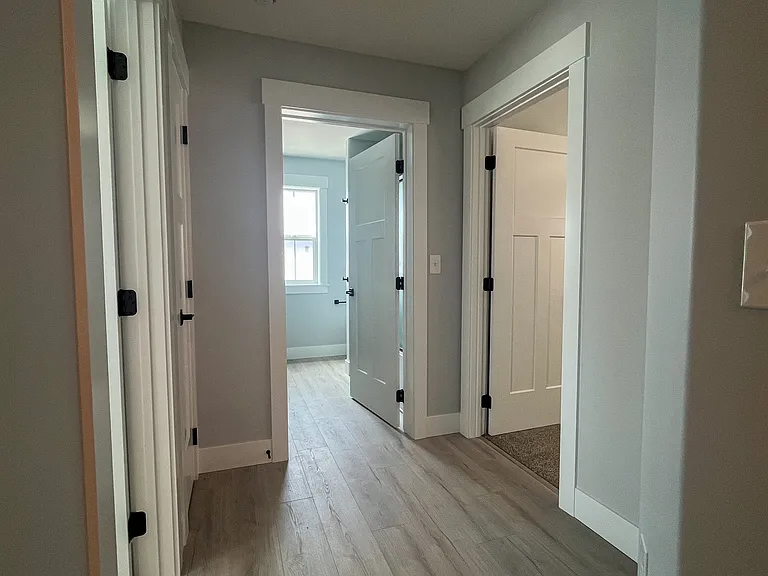 1204 W Dairy Farm Ln — Photo 11