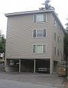 1st image of 14356 20th Ave NE APT 3E