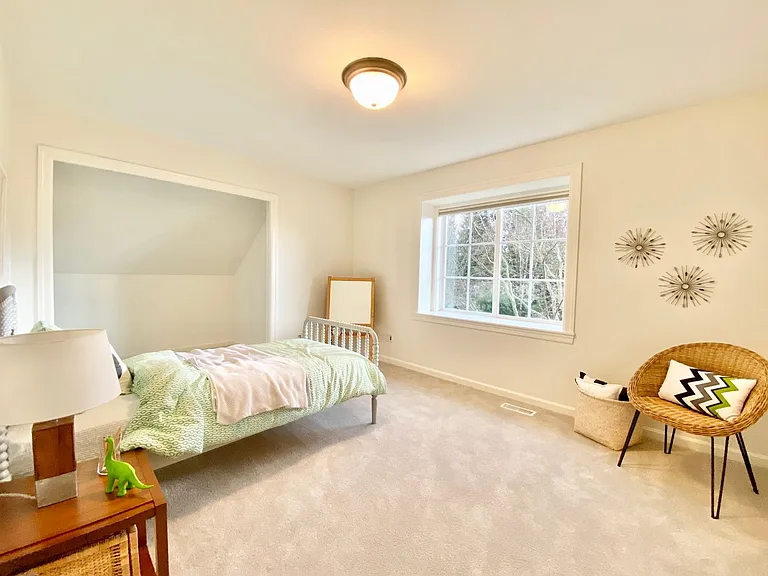 13850 NE 1st Pl — Photo 33