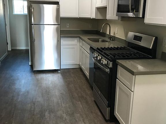 3rd image of 596 W William St APT 2