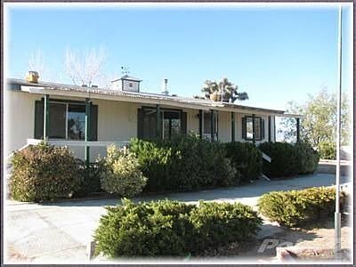 1st image of 11551 Greasewood Ln #63