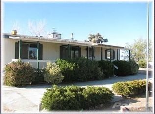11551 Greasewood Ln #63, Phelan, CA 92392