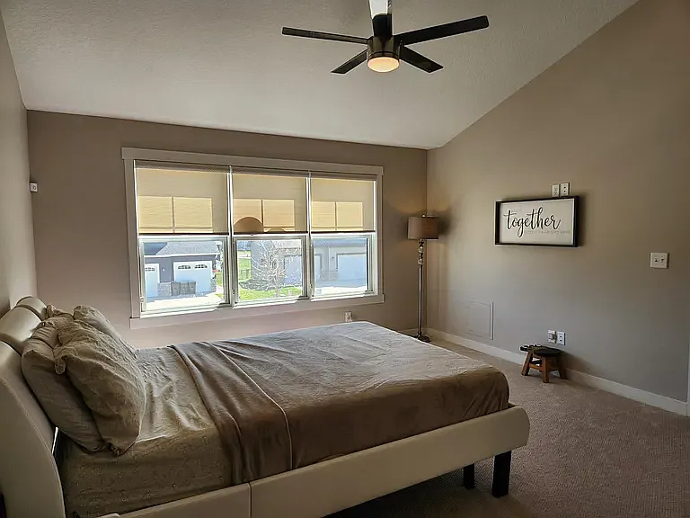 2225 Phoenix Rd SW — Photo 15