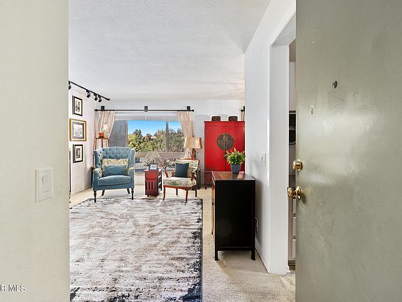 3rd image of 254 Sequoia Ct APT 27