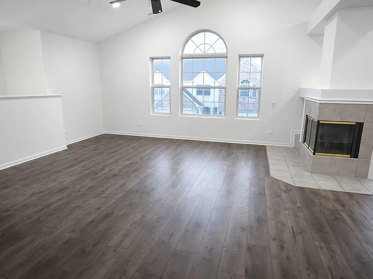 2866 Stonewater Dr #2866 — Photo 3