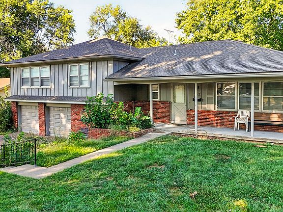 2nd image of 8342 Travis Ln #1