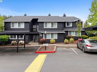 9455 SW 146th Ter APT D-2, Beaverton, OR 97007