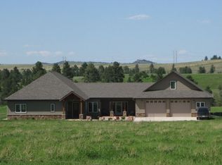 10386 Homestake Rd, Spearfish, SD 57783