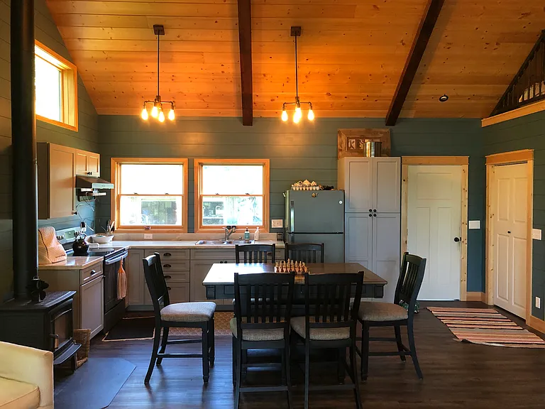52908 Brush Shanty Lake Rd — Photo 24