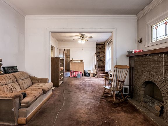 4th image of 4648 N Lawler Ave
