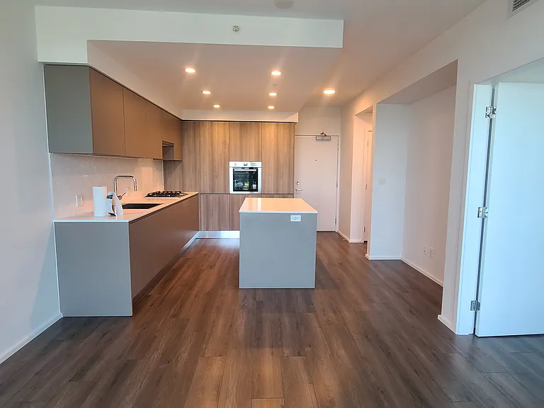 3809 Evergreen Pl #4503 — Photo 13