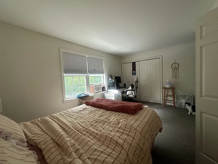 55 Front St — Photo 14