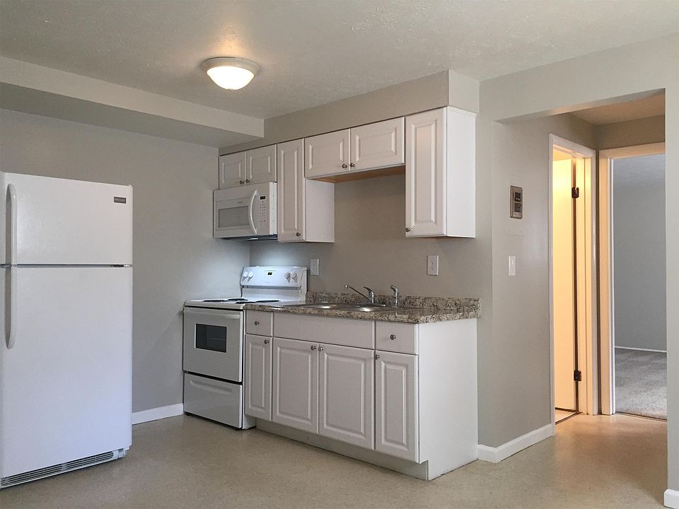 1st image of 20 Koehler Ave APT 1