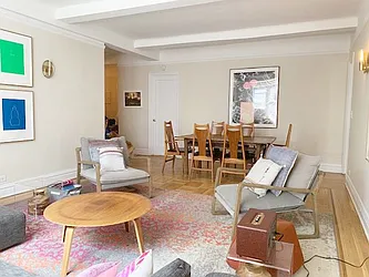 Rented by Rachel Realty