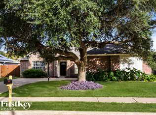 19702 Azalea Valley Dr, Katy, TX 77449