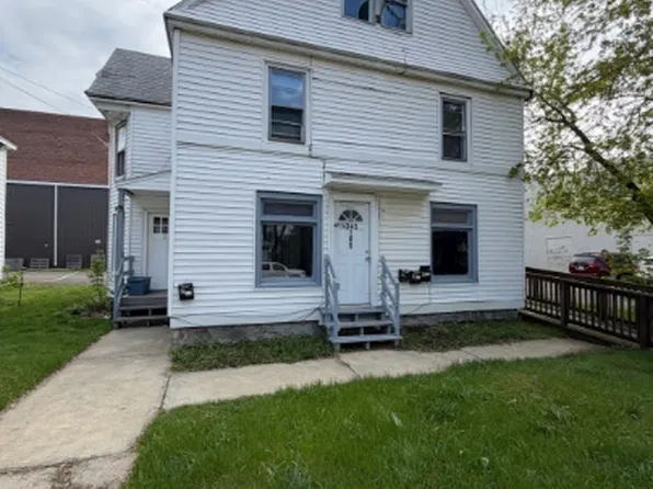 105 Madison Ave #L2, Endicott, NY 13760