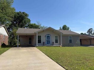 315 Washburn Dr, Memphis, TN 38109