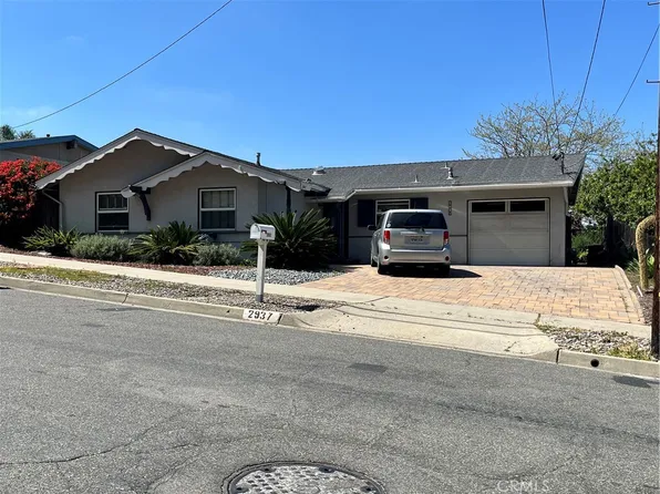 2937 E Barnwell St, Oceanside, CA 92054