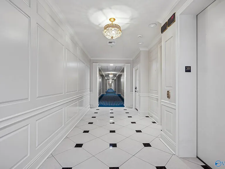 445 Providence Main St NW #310 — Photo 9