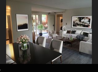 345 Moreton Bay Ln UNIT 2, Goleta, CA 93117