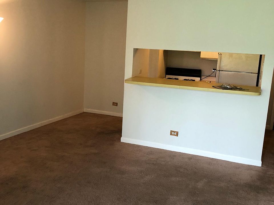 1st image of 7 Oak Creek Dr APT 1702