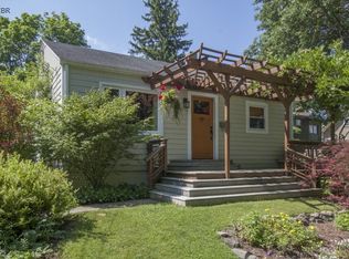 111 Irving Pl, Ithaca, NY 14850