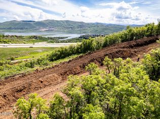 9719 N Blue Ledge Dr #141, Park City, UT 84060