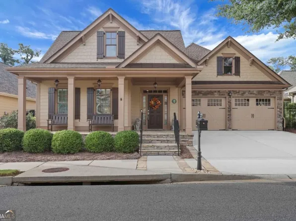 263 Somerset Cir, Woodstock, GA 30189