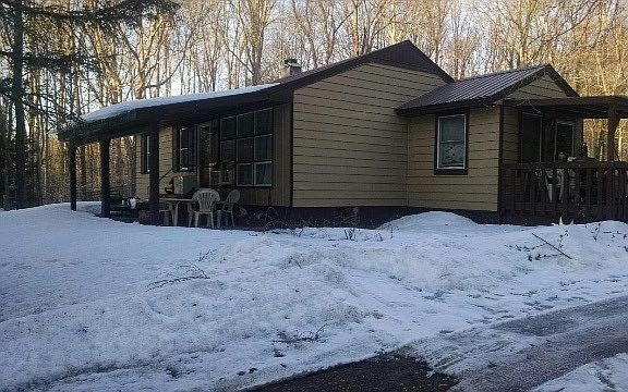 2nd image of 310 Laurel Ave