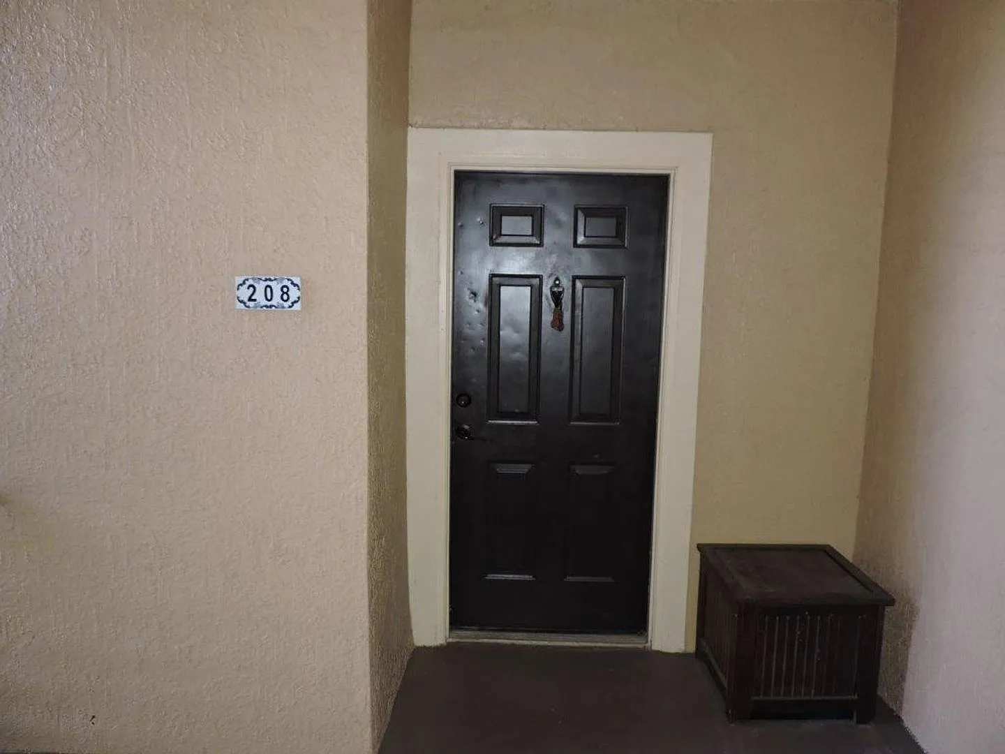2 db/2 ba Condo at The Palms Club - Community Pool & Fitness Center! — Photo 2