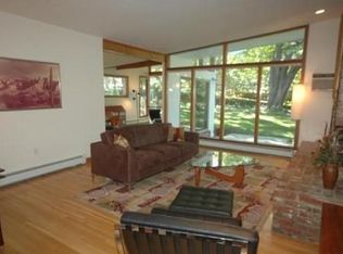 268 Highland Rd, Andover, MA 01810