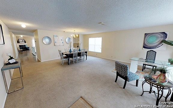 2nd image of 10450 Tippecanoe