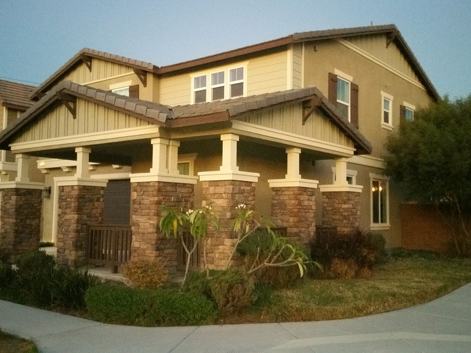 1st image of 16245 Equinox Ave