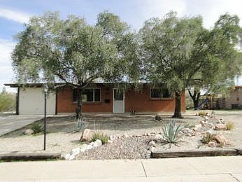 1st image of 530 N Avenida De Suenos