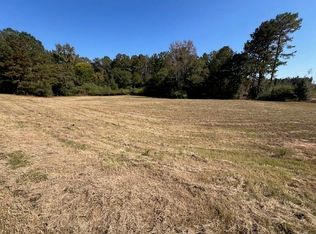 0 Union Grove Rd, Opp, AL 36467