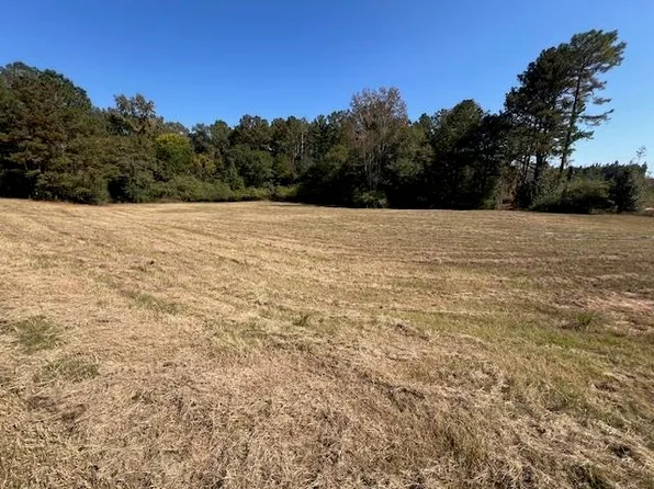 0 Union Grove Rd, Opp, AL 36467