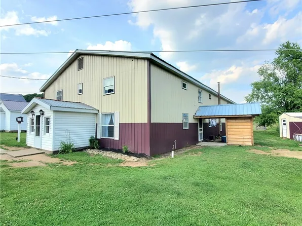 98-SUN Valley Dr, Eldred, PA 16731