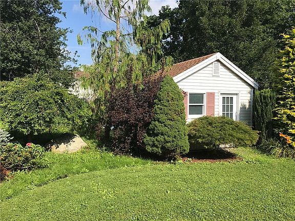 2nd image of 23 Eliot Ave