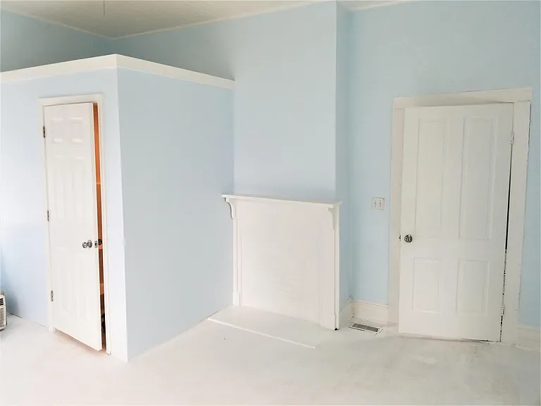 505 Georgia St — Photo 6