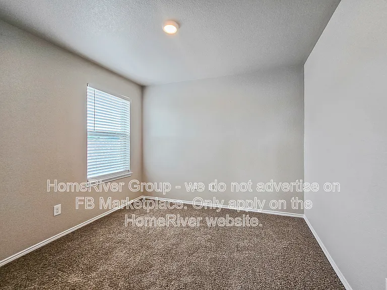 12320 Walden Wood Dr — Photo 13