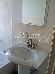 Rented by Absolute Properties of NYC