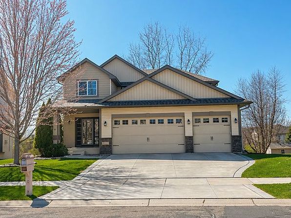 19823 Iberis Ave
