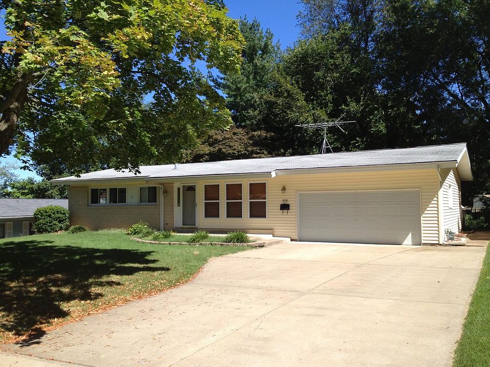 1st image of 520 Allen Dr